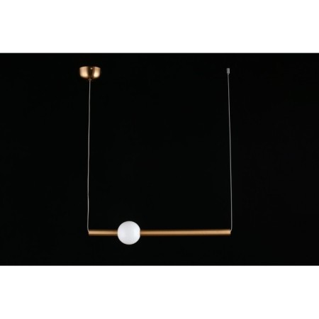 Suspended lamp Zhozefin LED 3000K 12W-12