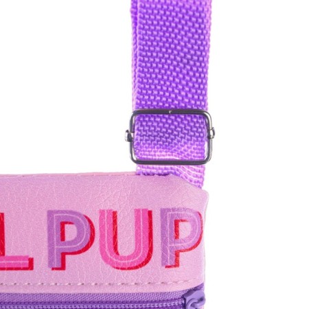 Children's bag, 11x16 cm, puppy patrol-6