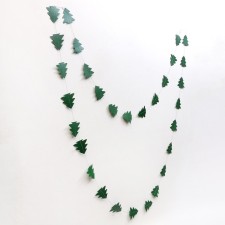 Garland 