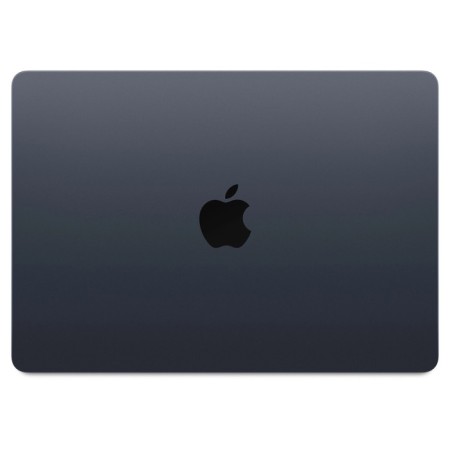 Apple MacBook Air A3113 M3 8 Core 16GB SSD512GB/10 Core GPU 13.6 "Liquid Retina (25 107487-4