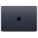 Apple MacBook Air A3113 M3 8 Core 16GB SSD512GB/10 Core GPU 13.6 "Liquid Retina (25 107487