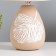 Highway lamp "Liszt" 1x40W E14 beige 20x20x32 cm Risalux