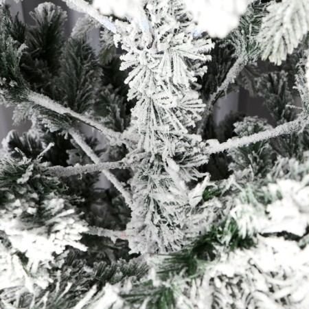 Artificial Christmas tree "Kamchatka" 180 cm-2