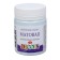 Acrylic matte paint 50 ml, ZHK Decola, light blue, 14328534