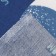 Printed fabric "I love you to the moon and vice versa" Sh.160 cm, satin, 100% cotton