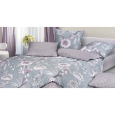 Bed linen 1.5 joint venture 