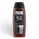 Shower gel Fa Men Coffee Burst, 250 ml