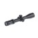 Optical sight Veber Black Russia, 3-9x44 TSS RG