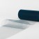 Fatin, 15 cm, 11 ± 1 g/sq.m, 23 ± 1 m, dark blue color No. 28
