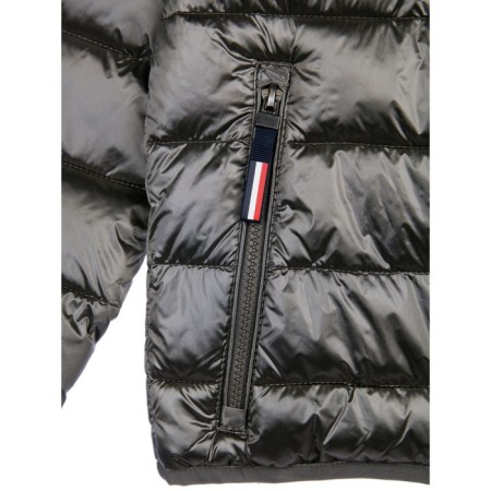 Demician jacket for the boy PlayTode, height 158 ​​cm-9