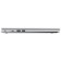 Acer Extensa 15EX215-23, 15.6 ", R 3 7320U, 8GB, SSD 256GB, AMD Radeon, Noos, Silver