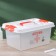 Boxing universal "Phesestep", 8 l