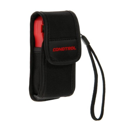 Condtrol Smart 40 1-4-097, 0.05-40 m, ± 1.5 mm laser.-8