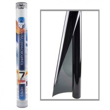 Tint film, tinting nova Bright 0.5 x 3 m, light transmission 15%