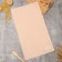 Ethel towel Kitchen 40x70 cm, cell, 100% HL, sarzha 220 g/m2