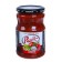 Armenian appetite appetite appetizer TM Ragmak, 700 g