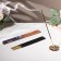 Incense "Zodiac Leo - Bergamot", 8 sticks