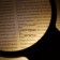 Lupa desktop, lens 115.25mm, backlight