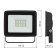 Flight LED street era LPR-023-0-65K-030 30W, 6500K, 2400LM, IP65
