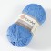 Yarn "etamin" 100% acrylic 180m/30g (462)