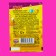 Soluble drink YUPI multifructor, 12 g