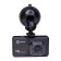Camshel DVR 210 DVR, viewing angle 150 °, 1280x720 at 30 f/s