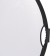 Reflector GB Flex 120 Gold/White L, diameter 120 cm