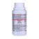 Remedy for a complex of pests, biological product Actarophyte, 250 ml