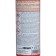 Plastic Plak Lavender Plastic, Aerosol, 200 ml