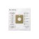 SE-03 Ozone bags synthetic for a vacuum cleaner, 3 pcs