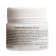 Acrylic glossy varnish 20 ml, water -based, not sticky, luxart luxpolish