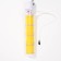 Internal filter Jingye JY-8500F, four-section, 1500 l/h, 35 watts