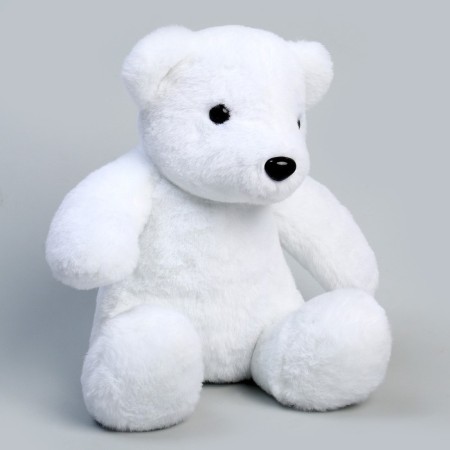 Soft toy "Bear"-3