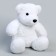 Soft toy "Bear"