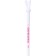 Eye pencil Love Generation Color Bunny, gel, tone 02 white, 1.3 g