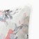 Case on the pillow Ethel "Watercolor Flowers" 43*43cm