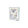 Baby Baby 4-5 years Sevil, blue color