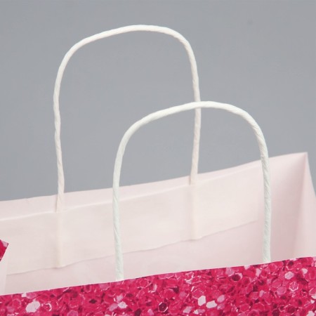 Gift package, packaging, Baby, 22 x 22 x 11 cm-4