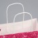 Gift package, packaging, Baby, 22 x 22 x 11 cm