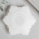 Mold Silicon "Flower Summary" 10.7x12.2x4.3 cm