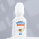 Aquastart air conditioning, makes water supply water safe for fish, 100 ml