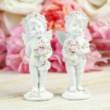 Souvenir Polystone 