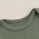 Body baby 2 pcs SL Home Height 86-92 cm, col. Beige/olive