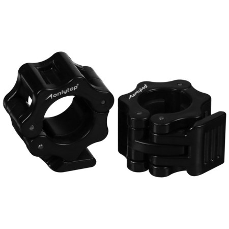ONLYTOP stamp, d = 25 mm, steam-4