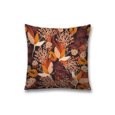 Decorative pillowcase 
