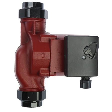 Circulation pump ONDO CLM, 32/8, 245 W, pressure 8 m, 170 l/min