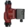 Circulation pump ONDO CLM, 32/8, 245 W, pressure 8 m, 170 l/min