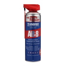 ABRO SPRIE-SPRISE ABRO, 540 ml AB-8-540 -re