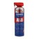 ABRO SPRIE-SPRISE ABRO, 540 ml AB-8-540 -re
