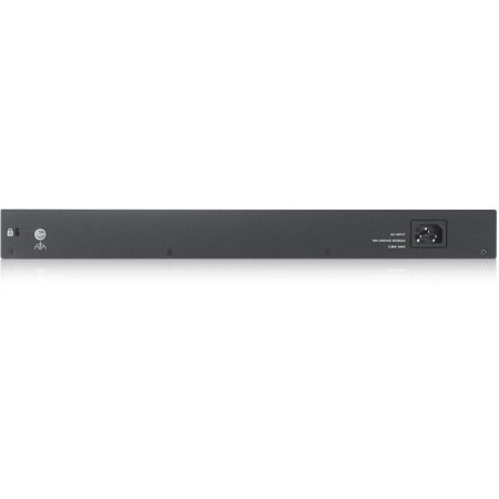 Zyxel Nebulaflex Pro GS2220-28HP-EU0101F, controlled, 28x10/100/1000Base-T-3